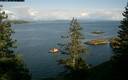 ./images/quadra/bluff/20180418/bluff20180418_173459M.jpg