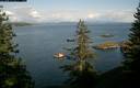 ./images/quadra/bluff/20180418/bluff20180418_174000M.jpg