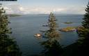 ./images/quadra/bluff/20180418/bluff20180418_174500M.jpg