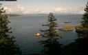 ./images/quadra/bluff/20180418/bluff20180418_175500M.jpg