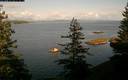 ./images/quadra/bluff/20180418/bluff20180418_180459M.jpg