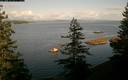 ./images/quadra/bluff/20180418/bluff20180418_180959M.jpg