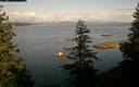 ./images/quadra/bluff/20180418/bluff20180418_181500M.jpg