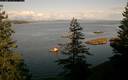 ./images/quadra/bluff/20180418/bluff20180418_181959M.jpg