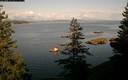 ./images/quadra/bluff/20180418/bluff20180418_182459M.jpg