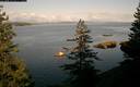 ./images/quadra/bluff/20180418/bluff20180418_182959M.jpg