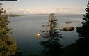 ./images/quadra/bluff/20180418/bluff20180418_183500M.jpg