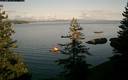 ./images/quadra/bluff/20180418/bluff20180418_184500M.jpg