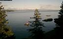 ./images/quadra/bluff/20180418/bluff20180418_184959M.jpg