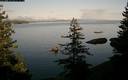 ./images/quadra/bluff/20180418/bluff20180418_185459M.jpg