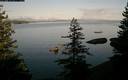 ./images/quadra/bluff/20180418/bluff20180418_185959M.jpg