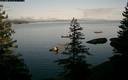 ./images/quadra/bluff/20180418/bluff20180418_190459M.jpg