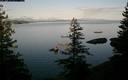 ./images/quadra/bluff/20180418/bluff20180418_190959M.jpg