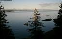 ./images/quadra/bluff/20180418/bluff20180418_191959M.jpg