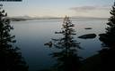 ./images/quadra/bluff/20180418/bluff20180418_192459M.jpg