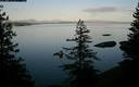 ./images/quadra/bluff/20180418/bluff20180418_192959M.jpg