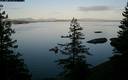 ./images/quadra/bluff/20180418/bluff20180418_193459M.jpg