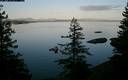 ./images/quadra/bluff/20180418/bluff20180418_193959M.jpg