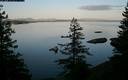 ./images/quadra/bluff/20180418/bluff20180418_194459M.jpg
