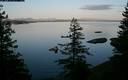 ./images/quadra/bluff/20180418/bluff20180418_194959M.jpg