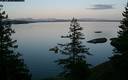 ./images/quadra/bluff/20180418/bluff20180418_200000M.jpg