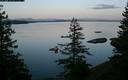 ./images/quadra/bluff/20180418/bluff20180418_200459M.jpg