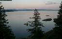 ./images/quadra/bluff/20180418/bluff20180418_200959M.jpg