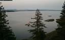 ./images/quadra/bluff/20180418/bluff20180418_202500M.jpg