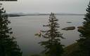 ./images/quadra/bluff/20180418/bluff20180418_202959M.jpg