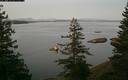 ./images/quadra/bluff/20180418/bluff20180418_203459M.jpg