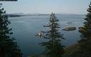 ./images/quadra/bluff/20180418/bluff20180418_204459M.jpg