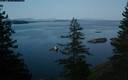 ./images/quadra/bluff/20180418/bluff20180418_204959M.jpg