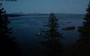 ./images/quadra/bluff/20180418/bluff20180418_205459M.jpg