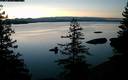 ./images/quadra/bluff/20180419/bluff20180419_054459M.jpg