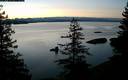 ./images/quadra/bluff/20180419/bluff20180419_055959M.jpg