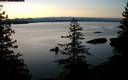 ./images/quadra/bluff/20180419/bluff20180419_060500M.jpg