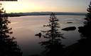 ./images/quadra/bluff/20180419/bluff20180419_060959M.jpg