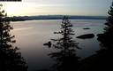 ./images/quadra/bluff/20180419/bluff20180419_061459M.jpg