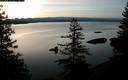 ./images/quadra/bluff/20180419/bluff20180419_062459M.jpg