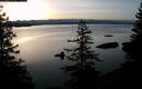 ./images/quadra/bluff/20180419/bluff20180419_062959M.jpg