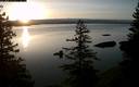 ./images/quadra/bluff/20180419/bluff20180419_063459M.jpg