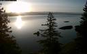 ./images/quadra/bluff/20180419/bluff20180419_064459M.jpg