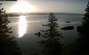 ./images/quadra/bluff/20180419/bluff20180419_065459M.jpg