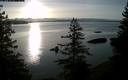 ./images/quadra/bluff/20180419/bluff20180419_065959M.jpg