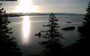 ./images/quadra/bluff/20180419/bluff20180419_070500M.jpg