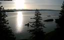 ./images/quadra/bluff/20180419/bluff20180419_070959M.jpg