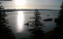 ./images/quadra/bluff/20180419/bluff20180419_071500M.jpg