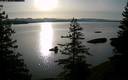 ./images/quadra/bluff/20180419/bluff20180419_072500M.jpg