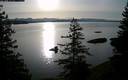 ./images/quadra/bluff/20180419/bluff20180419_072959M.jpg