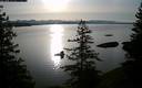 ./images/quadra/bluff/20180419/bluff20180419_073459M.jpg